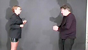 Hottest amateur Fetish, BDSM adult scene