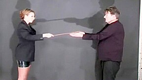 Hottest amateur Fetish, BDSM adult scene