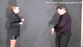 Hottest amateur Fetish, BDSM adult scene