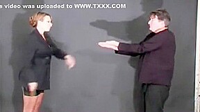 Hottest amateur Fetish, BDSM adult scene