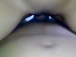 Hottest homemade Amateur, Unsorted porn video
