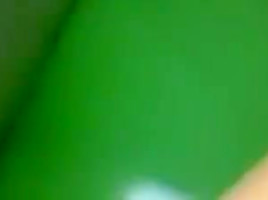 Hottest homemade Amateur, Unsorted porn video