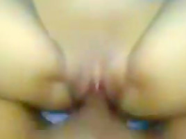 Hottest homemade Amateur, Unsorted porn video