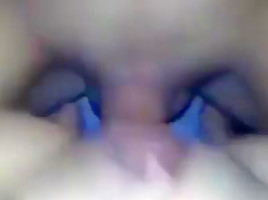 Hottest homemade Amateur, Unsorted porn video