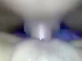 Hottest homemade Amateur, Unsorted porn video
