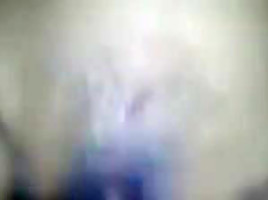 Hottest homemade Amateur, Unsorted porn video