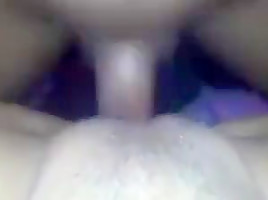 Hottest homemade Amateur, Unsorted porn video