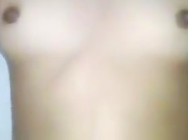 Hottest homemade Amateur, Unsorted porn video
