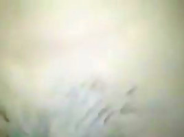Hottest homemade Amateur, Unsorted porn video