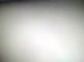 Hottest homemade Amateur, Unsorted porn video