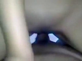 Hottest homemade Amateur, Unsorted porn video