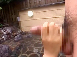Hottest homemade POV, Showers sex movie