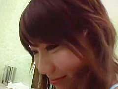 Hottest homemade Public, Group Sex porn movie