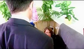 Hottest homemade Stockings, Pissing adult movie