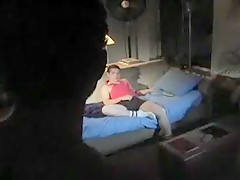 Hottest male in fabulous big dick gay adult scene