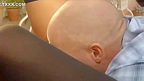 Hottest porn movie Hardcore Porn new uncut