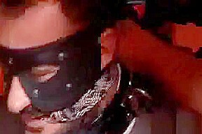 Hottest porn scene homo Bondage exotic like in your dreams