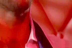 Hottest porn scene homo Bondage exotic like in your dreams