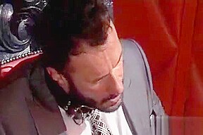 Hottest porn scene homo Bondage exotic like in your dreams
