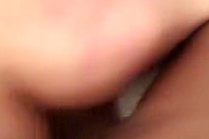 Hottest porn scene shemale Big Cock crazy , take a look