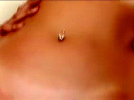 Hottest pornstar Dana Devine in fabulous facial, blonde sex scene