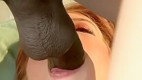 Hottest pornstar Saki Ootsuka in incredible pornstars, straight adult clip