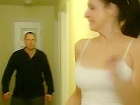 Hottest pornstar in crazy straight, fetish xxx scene