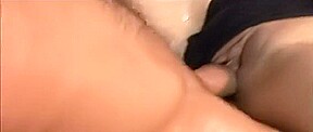 Hottest pornstar in horny milfs, hardcore sex video