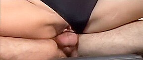 Hottest pornstar in horny milfs, hardcore sex video