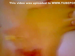 Hottest sex movie Double Penetration new watch show