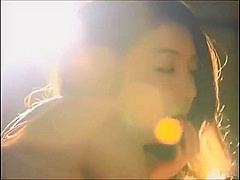 Hottest sex movie Solo Female exotic full version