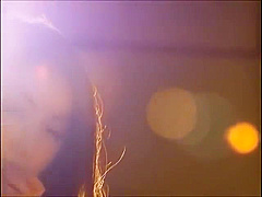 Hottest sex movie Solo Female exotic full version
