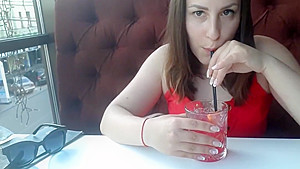 Hottest sex scene 60FPS great , take a look