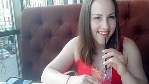 Hottest sex scene 60FPS great , take a look