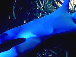 Hottest sex video tranny Russian great pretty one
