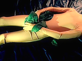 Hottest sex video tranny Russian great pretty one