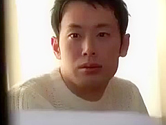Hottest xxx clip jav try to watch for , take a look