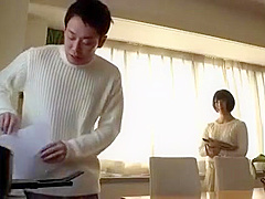 Hottest xxx clip jav try to watch for , take a look
