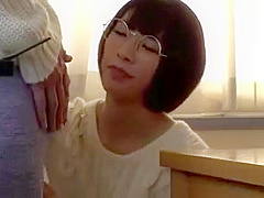 Hottest xxx clip jav try to watch for , take a look