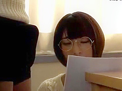 Hottest xxx clip jav try to watch for , take a look