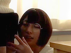 Hottest xxx clip jav try to watch for , take a look