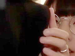 Hottest xxx clip jav try to watch for , take a look