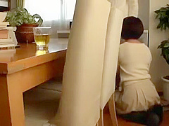 Hottest xxx clip jav try to watch for , take a look