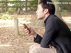 Hottest xxx clip jav try to watch for , take a look