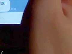 Hottest xxx clip jav try to watch for , take a look