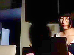 Hottest xxx clip jav try to watch for , take a look