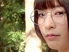 Hottest xxx clip jav try to watch for , take a look