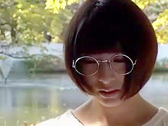 Hottest xxx clip jav try to watch for , take a look
