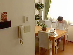 Hottest xxx clip jav try to watch for , take a look
