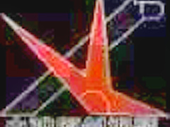 Hottest xxx scene Babe craziest ever seen